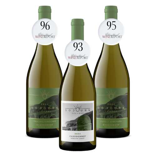 trio-sojourn-family-white-wine-chardonnay-2022